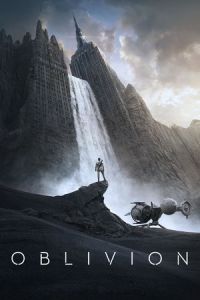 Nonton Oblivion (2013) Sub Indo di Lk21 Poster