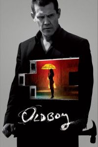 Nonton Old Boy (2013) Sub Indo di Lk21 Poster
