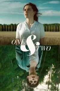 Nonton One and Two (2015) Sub Indo di Lk21 Poster