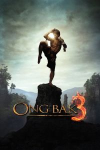 Nonton Ong-bak 3 (2010) Sub Indo di Lk21 Poster
