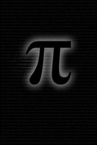 Nonton Pi (1998) Sub Indo di Lk21 Poster