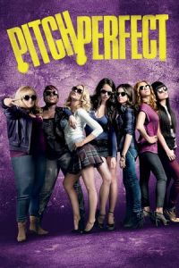Nonton Pitch Perfect (2012) Sub Indo di Lk21 Poster