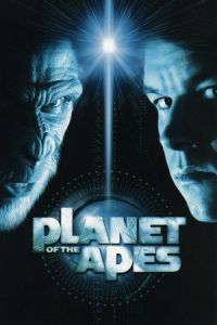 Nonton Planet of the Apes (2001) Sub Indo di Lk21 Poster