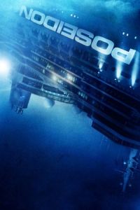 Nonton Poseidon (2006) Sub Indo di Lk21 Poster