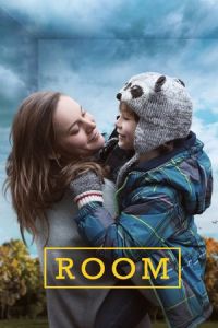 Nonton Room (2015) Sub Indo di Lk21 Poster