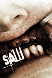 Nonton Saw III (2006) Sub Indo di Lk21 Poster