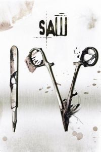 Nonton Saw IV (2007) Sub Indo di Lk21 Poster