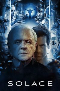 Nonton Solace (2015) Sub Indo di Lk21 Poster