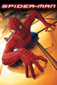 Nonton Spider-Man (2002) Sub Indo di Lk21 Poster