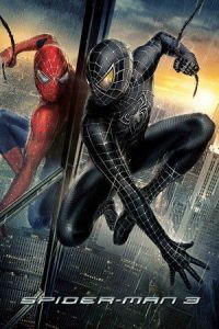 Nonton Spider-Man 3 (2007) Sub Indo di Lk21 Poster