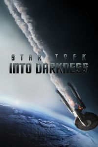 Nonton Star Trek: Into Darkness (2013) Sub Indo di Lk21 Poster