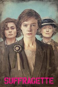 Nonton Suffragette (2015) Sub Indo di Lk21 Poster