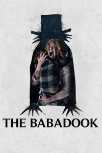 Nonton The Babadook (2014) Sub Indo di Lk21 Poster