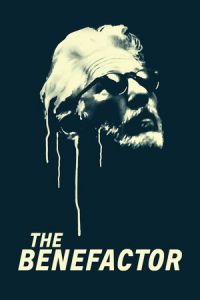 Nonton The Benefactor (2015) Sub Indo di Lk21 Poster