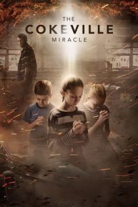 Nonton The Cokeville Miracle (2015) Sub Indo di Lk21 Poster