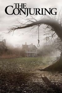 Nonton The Conjuring (2013) Sub Indo di Lk21 Poster