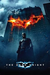 Nonton The Dark Knight (2008) Sub Indo di Lk21 Poster