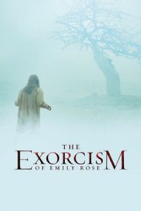 Nonton The Exorcism of Emily Rose (2005) Sub Indo di Lk21 Poster