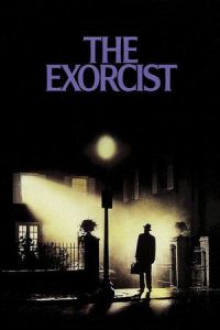 Nonton The Exorcist (1973) Sub Indo di Lk21 Poster