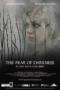 Nonton The Fear of Darkness (2015) Sub Indo di Lk21 Poster