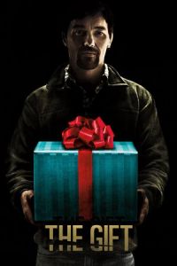 Nonton The Gift (2015) Sub Indo di Lk21 Poster
