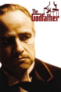 Nonton The Godfather (1972) Sub Indo di Lk21 Poster
