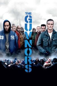 Nonton The Guvnors (2014) Sub Indo di Lk21 Poster