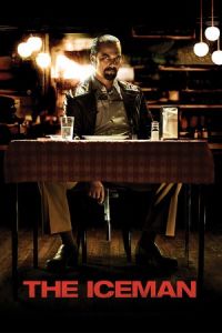 Nonton The Iceman (2012) Sub Indo di Lk21 Poster