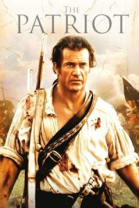 Nonton The Patriot (2000) Sub Indo di Lk21 Poster