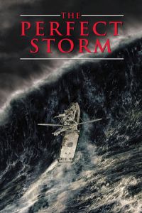 Nonton The Perfect Storm (2000) Sub Indo di Lk21 Poster