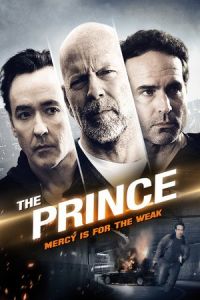 Nonton The Prince (2014) Sub Indo di Lk21 Poster