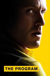 Nonton The Program (2015) Sub Indo di Lk21 Poster