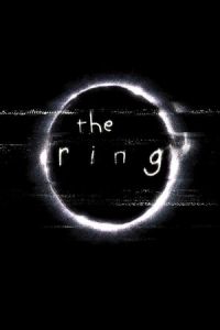 Nonton The Ring (2002) Sub Indo di Lk21 Poster