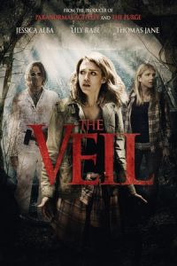 Nonton The Veil (2016) Sub Indo di Lk21 Poster