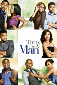 Nonton Think Like a Man (2012) Sub Indo di Lk21 Poster