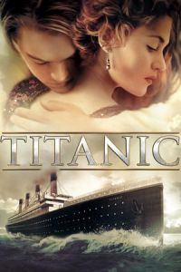Nonton Titanic (1997) Sub Indo di Lk21 Poster