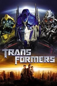 Nonton Transformers (2007) Sub Indo di Lk21 Poster
