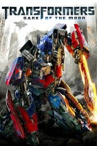 Nonton Transformers: Dark of the Moon (2011) Sub Indo di Lk21 Poster
