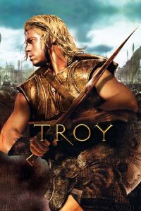 Nonton Troy (2004) Sub Indo di Lk21 Poster