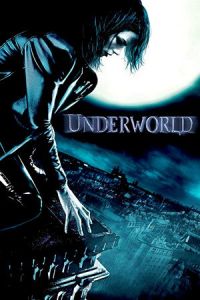Nonton Underworld (2003) Sub Indo di Lk21 Poster