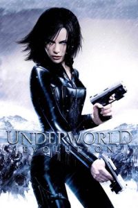 Nonton Underworld: Evolution (2006) Sub Indo di Lk21 Poster
