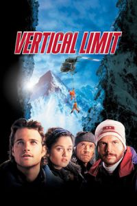Nonton Vertical Limit (2000) Sub Indo di Lk21 Poster