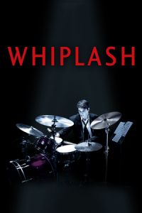 Nonton Whiplash (2014) Sub Indo di Lk21 Poster