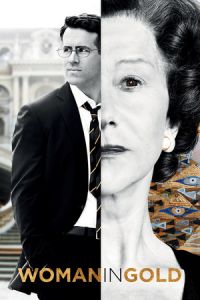 Nonton Woman in Gold (2015) Sub Indo di Lk21 Poster