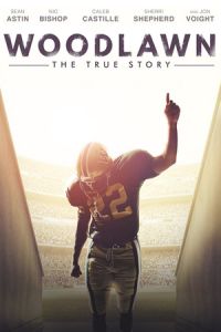 Nonton Woodlawn (2015) Sub Indo di Lk21 Poster