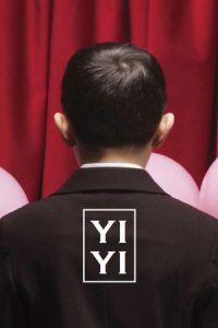 Nonton Yi Yi (Yi yi) (2000) Sub Indo di Lk21 Poster