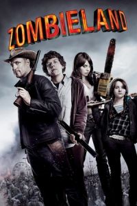 Nonton Zombieland (2009) Sub Indo di Lk21 Poster