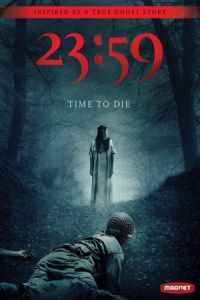 Nonton 23:59 (2011) Sub Indo di Lk21 Poster