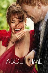 Nonton About Time (2013) Sub Indo di Lk21 Poster