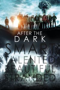 Nonton After the Dark (2013) Sub Indo di Lk21 Poster